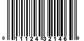 011124321469