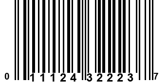 011124322237