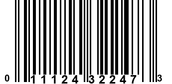 011124322473