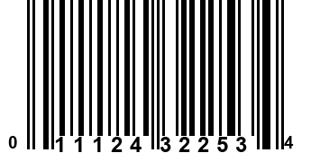 011124322534