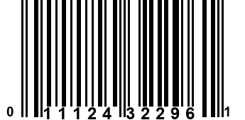 011124322961