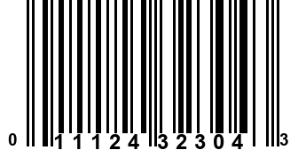 011124323043