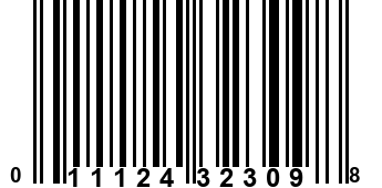 011124323098