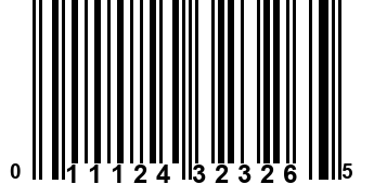 011124323265