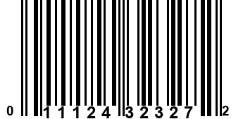 011124323272