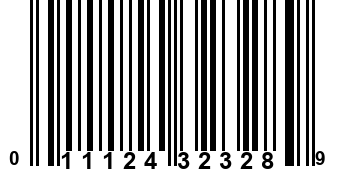 011124323289