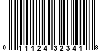 011124323418