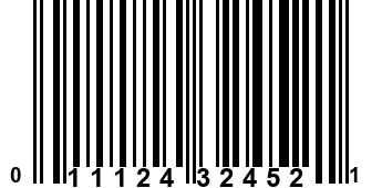 011124324521