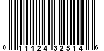 011124325146