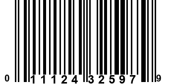 011124325979