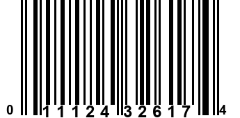 011124326174