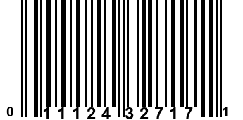 011124327171