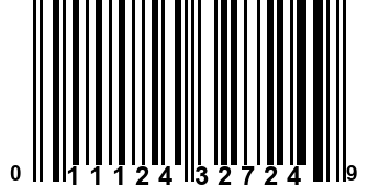 011124327249