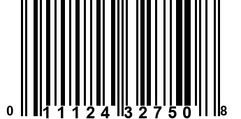 011124327508