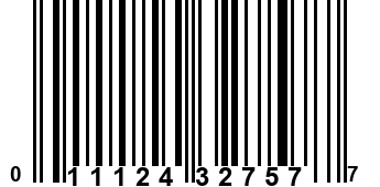 011124327577