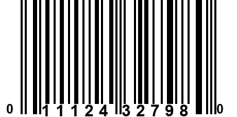 011124327980