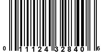 011124328406