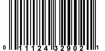 011124329021