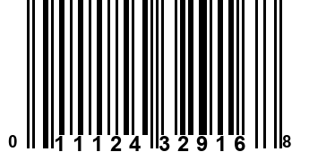 011124329168