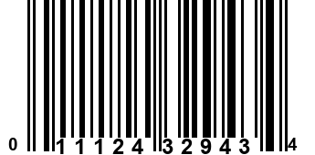 011124329434