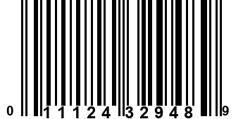 011124329489