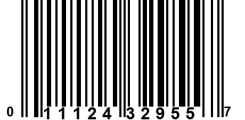 011124329557