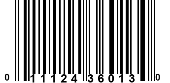 011124360130