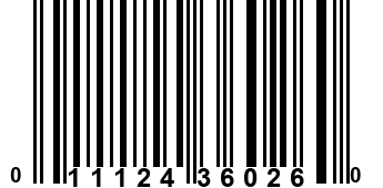 011124360260