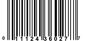 011124360277