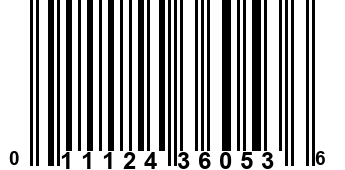 011124360536