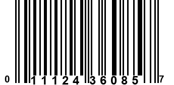 011124360857