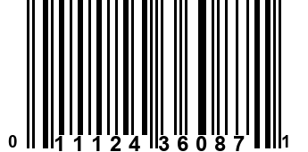 011124360871