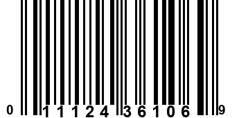 011124361069