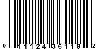 011124361182