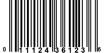 011124361236