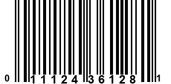 011124361281