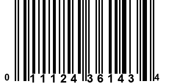 011124361434