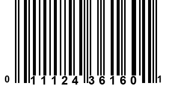011124361601