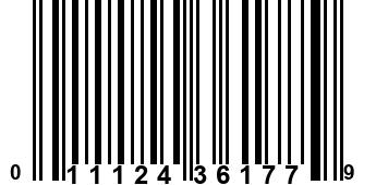 011124361779