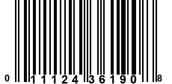 011124361908