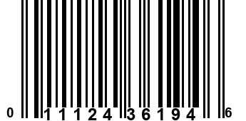 011124361946