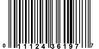 011124361977