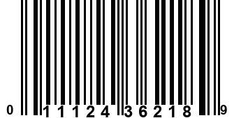 011124362189