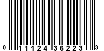 011124362233