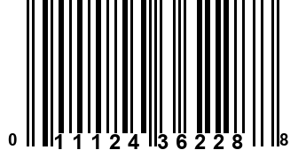 011124362288