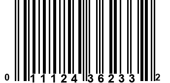 011124362332