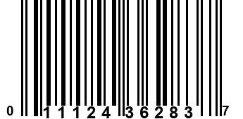 011124362837