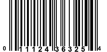 011124363254