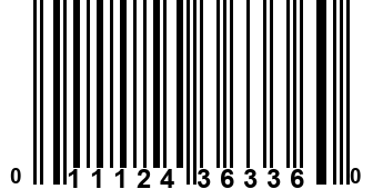 011124363360