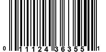 011124363551